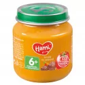 Hami príkrm Hovädzie na zelenine (od ukonč. 6. mesiaca) 125 g