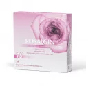 ROSALGIN prášok 500 mg vo vrecúškach 10 ks