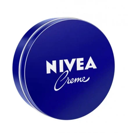 NIVEA KRÉM 75 ml