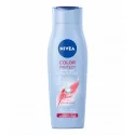 NIVEA HAIR Šampón Color Care & Protect 250 ml