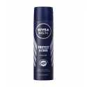 NIVEA MEN ANTI-PERSPIRANT Protect Care sprej 150 ml