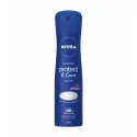 NIVEA ANTI-PERSPIRANT Protect Care sprej 150 ml