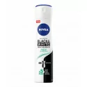 NIVEA ANTI-PERSPIRANT Black&White Fresh sprej 150 ml