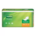 DEPEND EXTRA vkladacie plienky 20 ks