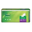 DEPEND SUPER PLUS vkladacie plienky 20 ks