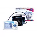 Veroval DUO CONTROL ramenný tlakomer s manžetou M 22 - 32 cm 1 set