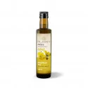PLATAN Pupalkový olej 100 ml