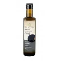PLATAN Olej z čiernej rasce 100 ml