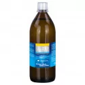 Pharma Activ Koloidné striebro Ag100 hustota 50ppm 1000 ml