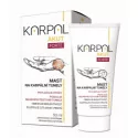 KARPAL AKUT FORTE masť na karpálne tunely 50 ml