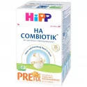 HiPP HA 1/ PRE HA Combiotik mlieko 600 g