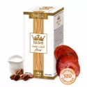 TEREZIA REISHI V KÁVE fine vrecúška 20 x 11 g 
