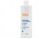 AVENE APRES-SOLEIL Reparačné MLIEKO po opaľovaní 400 ml