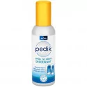 PEDIK DEO sprej do obuvi 150 ml