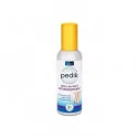 PEDIK ANTIPERSPIRANT sprej na nohy 150 ml