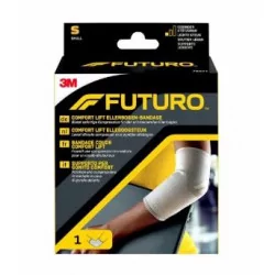 3M FUTURO Comfort bandáž na lakeť veľkosť S 1 ks