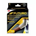 3M FUTURO Comfort bandáž na lakeť veľkosť S 1 ks