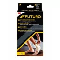 3M FUTURO Stabilizačná bandáž na členok veľkosť S stredná opora 1 ks