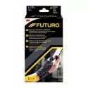 3M FUTURO Bandáž na palec veľkosť L-XL stabilizačná 1 ks