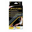 3M FUTURO Bandáž na lakeť veľkosť S s epikondylárnou páskou 1 ks
