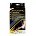 3M FUTURO Bandáž na lakeť veľkosť M s epikondylárnou páskou 1 ks