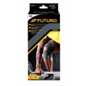 3M FUTURO SPORT bandáž na koleno univerzálna veľkosť 1 ks
