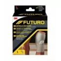3M FUTURO Comfort bandáž na koleno veľkosť L 1 ks
