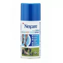 3M Nexcare ColdHot COLD SPRAY chladiaci sprej 150 ml