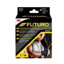 3M FUTURO SPORT bandáž na zápästie stredná opora univerzálna veľkosť 1 ks