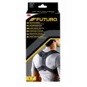 3M FUTURO Korektor držania chrbta univerzálna veľkosť 1 ks