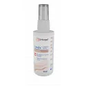Dr Konrad Cutozinc Ichtamo Spray 50 ml