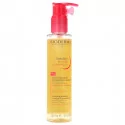 BIODERMA Sensibio Micelárny čistiaci olej 150 ml