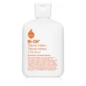 Bi-Oil Telové mlieko 175 ml