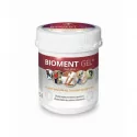 Biomedica Bioment gel 300 ml