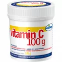 VITAR Vitamín C prášok 100 g