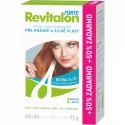VITAR Revitalon FORTE kapsule 90 ks