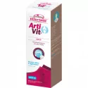 VITAR Veterinae Artivit Sirup 1000 ml