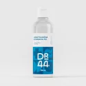 DR.44 OKAMŽITÁ RUČNÁ DEZINFEKCIA antibakteriálny gél (75% etanol) 100 ml