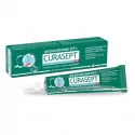 CURASEPT ADS 350 parodontálny gél 0,50% CHX 30 ml