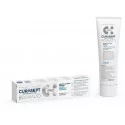 CURASEPT BIOSMALTO C.A.E. dentálna pena príchuť mäta 50 ml