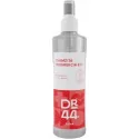 DR.44 OKAMŽITÁ DEZINFEKCIA dezinfekčný roztok (85% etanol) 250 ml