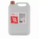 DR.44 OKAMŽITÁ DEZINFEKCIA dezinfekčný roztok (85% etanol) 5000 ml