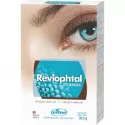 VITAR Reviophtal LUTEIN MAX kapsuly 60 ks