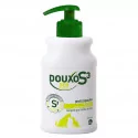 DOUXO S3 SEB Shampoo šampón pre mačky a psy 200 ml