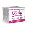 YARILO progametiq PLATINUM prášok vo vreckách 30 ks