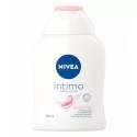 NIVEA Emulzia na intímnu hygienu intimo SENSITIVE 250 ml