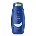 NIVEA Sprchový gél Creme Care 500 ml
