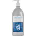DR.44 OKAMŽITÁ RUČNÁ DEZINFEKCIA antibakteriálny gél (75% etanol) 1000 ml