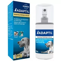 ADAPTIL spray na upokojenie psov 60 ml