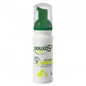 DOUXO S3 SEB Mousse pena pre mačky a psy 150 ml
